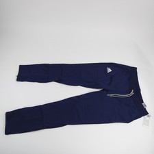 adidas Aeroready Sweatpant Women's Navy New with Tags