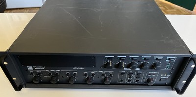 APM5312