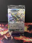 Pokémon TCG Umbreon EX 060/131 Sealed Holo Rare Stamped Prismatic Evolutions