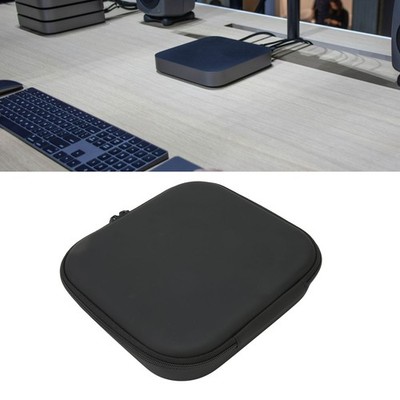 Mini Desktop Computer Hard Case For OS X Laptop Mini M2 For OS X Laptop Mini New