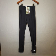 Womens Bellwether Cycling Pants Zipper at Ankles Size Large