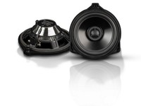 Auto Lautsprecher 2-Wege Koaxial FüR Mercedes GLC Coupe C253 Hutablage Car Hifi