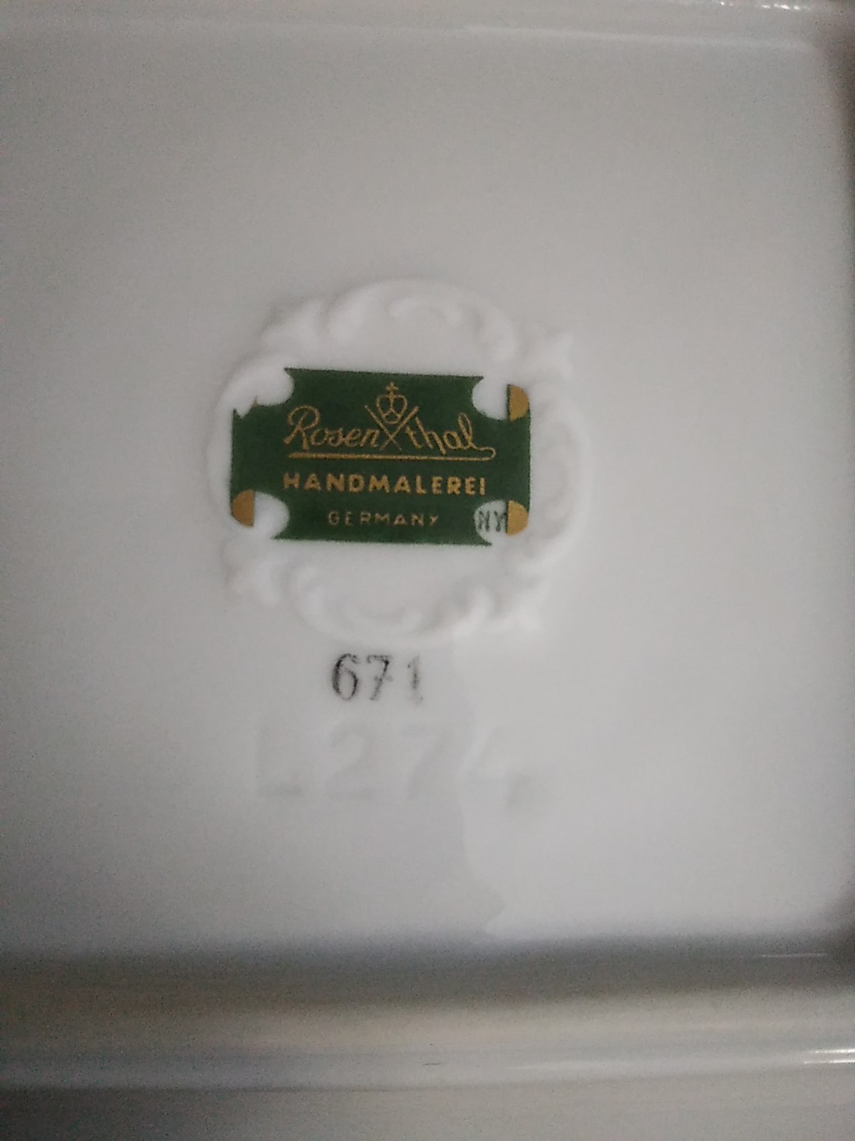 Picture 8 of 8