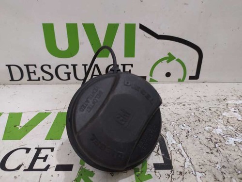 tankklappe OPEL CORSA C CORSAVAN 13140958 uviop158051