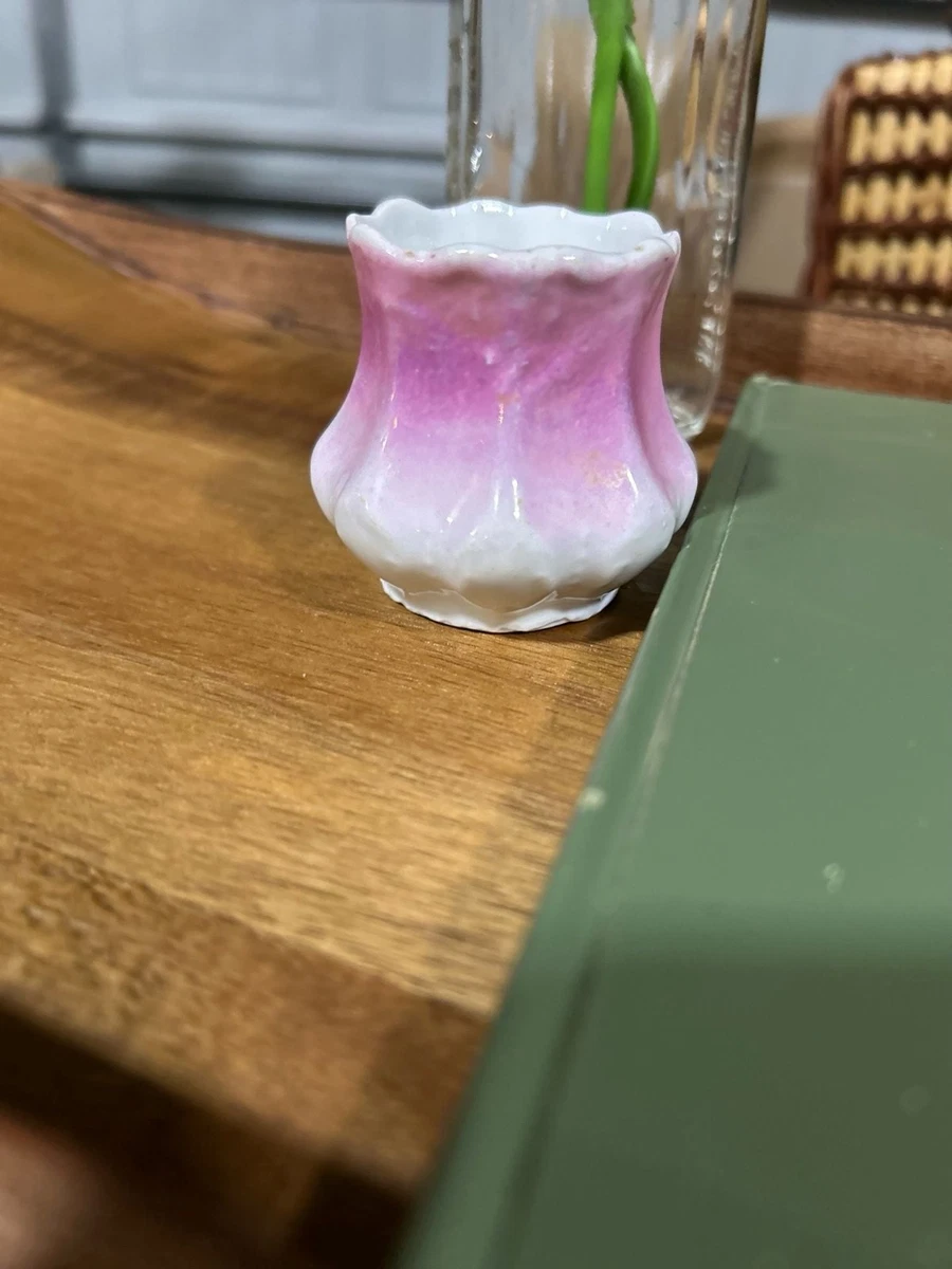 China Toothpick Holder for sale | eBay