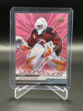 2024 Upper Deck PWHL Hockey Checklist Guide in-content 26