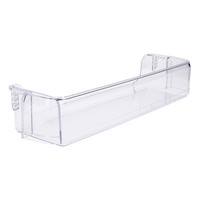 Easypart Passend FüR DA63-04882A Samsung TüRfach Oben FüR Gefrierschrank