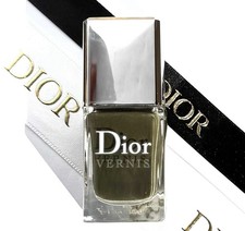 Dior Vernis Nail Polish 605 10ml