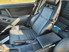Seats for 1994 Nissan 300ZX for sale | eBay