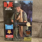 GI Joe Medal Of Honor Series Mitchell Paige WW2 Classic Collection 1998 NIB