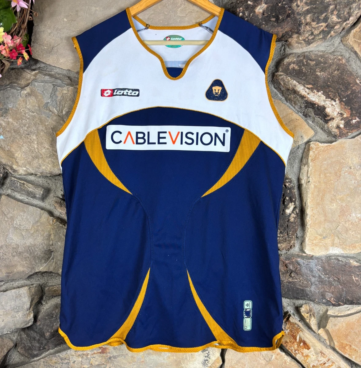 lotto ユニホーム18枚セット lotto ユニホーム18枚セット lotto jersey products for sale | eBay
