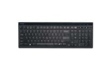 Image of Kensington Keyboard