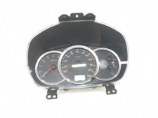 Compteur Mitsubishi L200