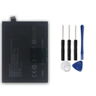 Replacement Battery & Tools for OnePlus 9 BLP829 / OnePlus 9 Pro BLP827