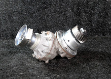 MERCEDES CLA GLA CLASS Transfer Case Assy A2462801000 2014 2020 OEM 28K