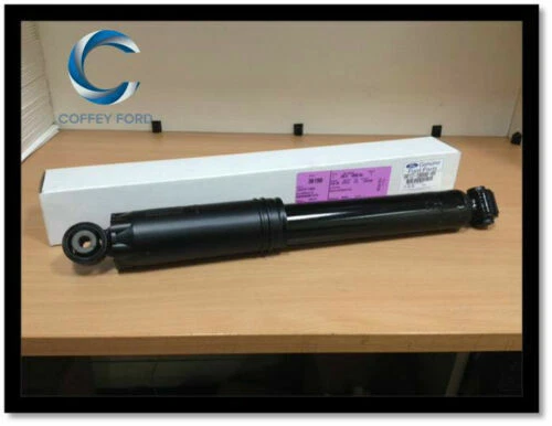 Ford Genuine OEM Rear Car and Truck Shocks and Struts