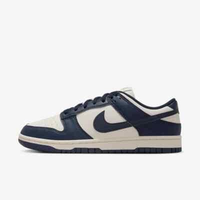 ◆正規品◆(W) NIKE DUNK LOW NEXT NATURE PHANTOM◆ s-l400.jpg