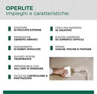 Foto 3 di 5