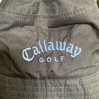 Picture 2 of 5