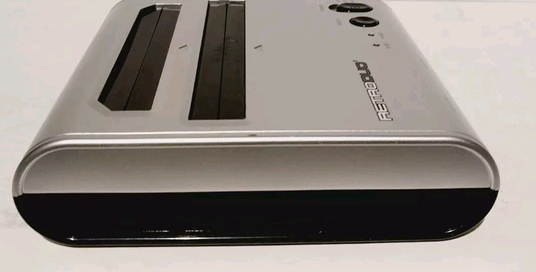 Picture 4 of 6