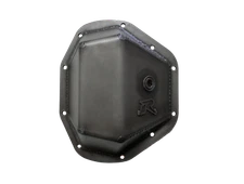 Revolution Gear Heavy Duty Differential Cover, Fits Dana 80