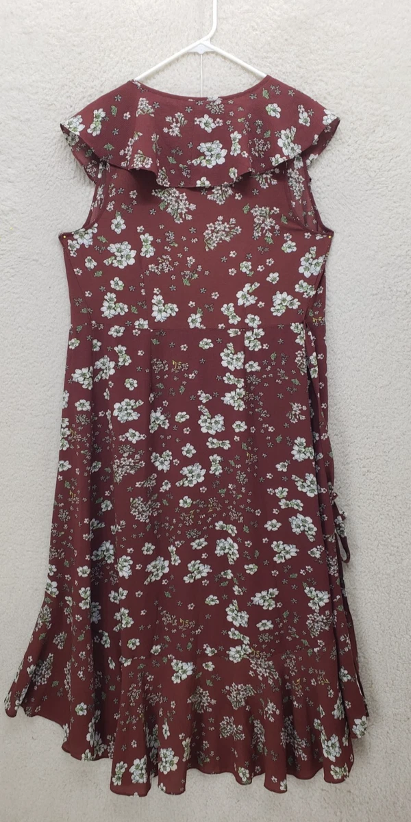 Max Studio Long Formal Dresses for Women for sale | eBay
