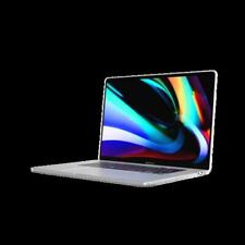 Tech21 MacBook pro 13" Impact Snap Case