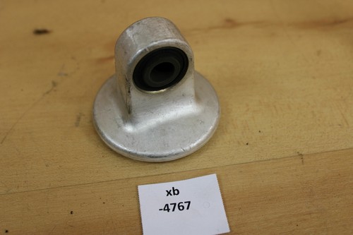 BMW K100 K75  33532301744 Stoßdämpferauge Halter M9x4 xb4767