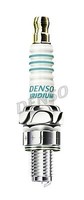 Denso IWF27 ZüNdkerze FüR Honda Motorcycles Kawasaki Motorcycles