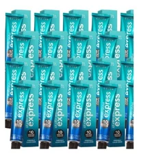 KENRA Studio Stylist Express 10 Minute Permanent Color (Choose Your Shade )