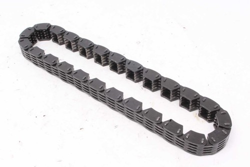 Kurbelwelle Kette Yamaha FZR 1000 2LA 86-88