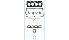 Head Gasket Set VOLKSWAGEN GOL TURBO 16V (Brasil) 1.0 76 ASW (6/2002-7/2007)