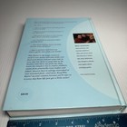 Bild 7 von 7