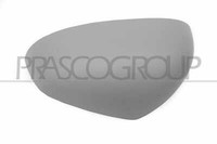 ME3087414 Abdeckung, AußEnspiegel Links FüR Smart Fortwo Coupe (453)