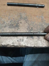 Cogsdrill Tool Products .312 Burraway