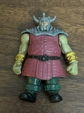 Masters Of The Universe Ram Man He Man