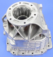 Dodge Ram 2500 3500 4500 5500 2005-2018 G56 Transmission Rear Case