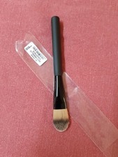 Pennello fondotinta 