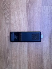 Intel Compute Stick Intel Atom, 1.44GHz - STK1AW32SC