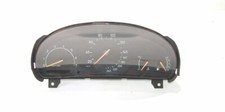 Saab 9-3 YS3D 2.0 Benzin 5041900 Tacho Kombiinstrument instrument speedometer