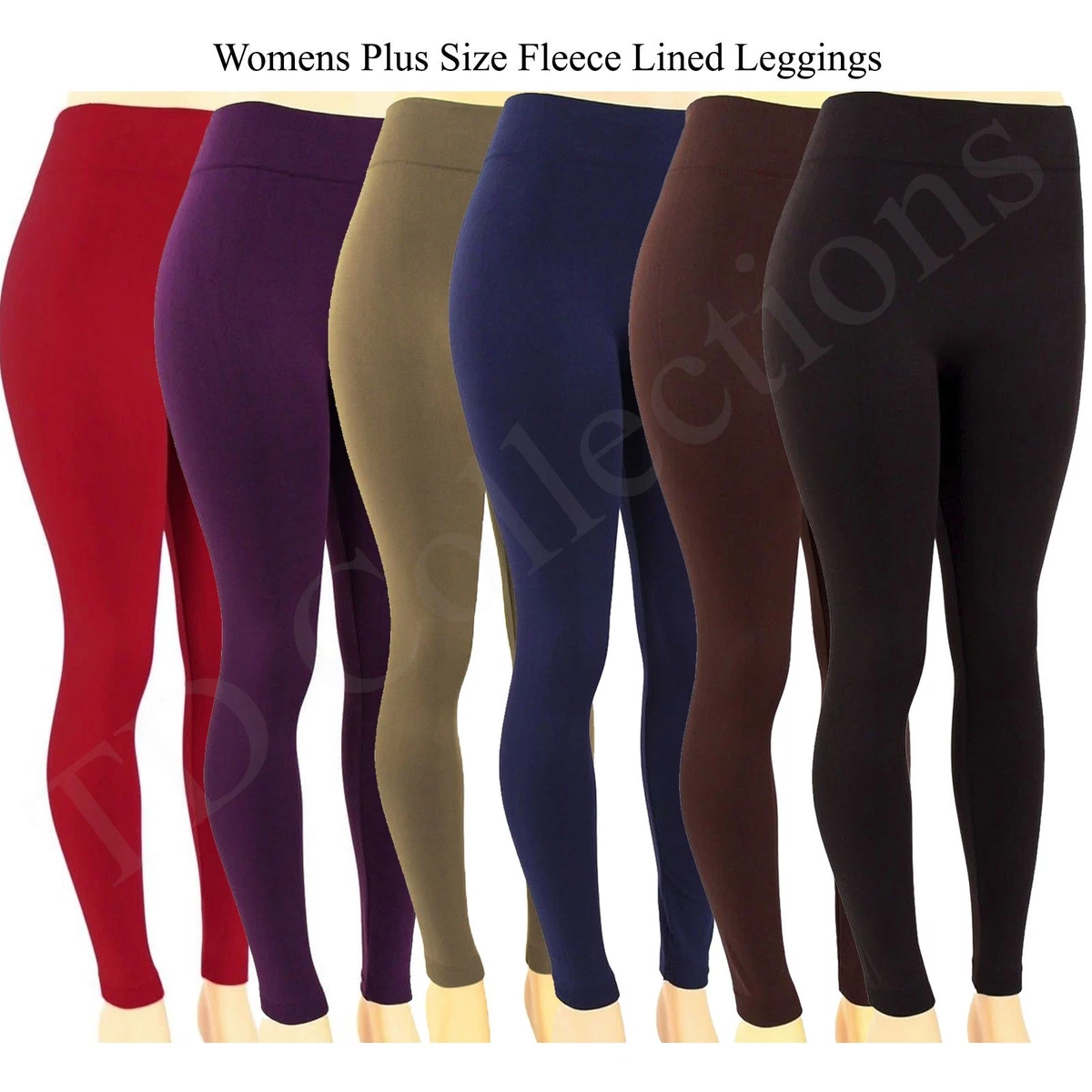 13 Best Plus-Size Yoga Pants And Leggings For 2022