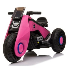 avigo trike
