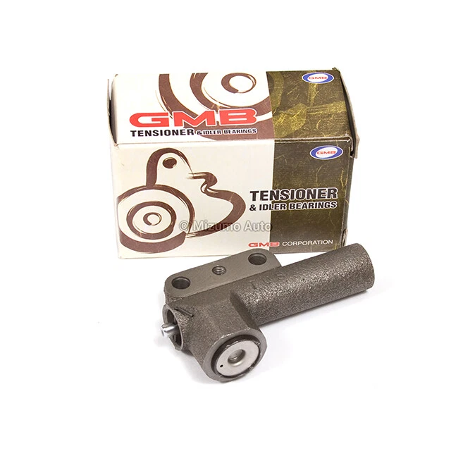 Tensor hidráulico adecuado 89-95 Mitsubishi Hyundai Dodge Eagle 1,6 L 2,0 L DOHC Foto 2 de 4