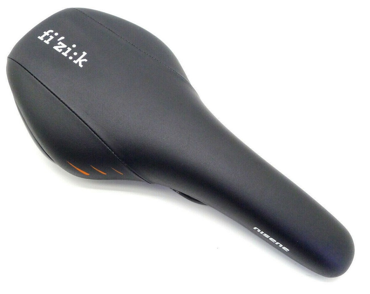 Fizik Nisene Fizik Saddle Red Bike Fizik Celeste Saddle Vintage