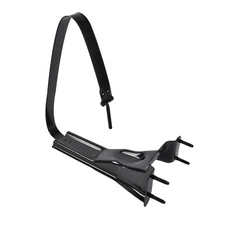 Front Fuel Tank Strap with 6' Bed For Chevrolet C/K GMC C/K 1500 2500 3500 88-00