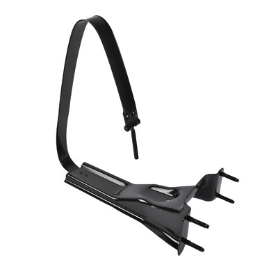 #ad #ad Front Fuel Tank Strap with 6#x27; Bed For Chevrolet C K GMC C K 1500 2500 3500 88 00 $47.28