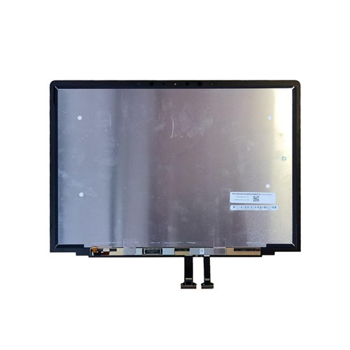 13.5" For Microsoft Surface Laptop 3 1867 1868 LCD Touch Screen Display Assembly - 第 2/8 張圖片