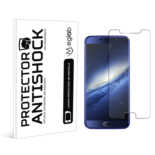 elephone s7 lcd panel in stock