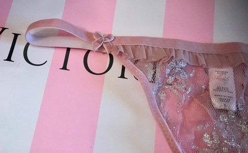 victoria secret panties tumblr