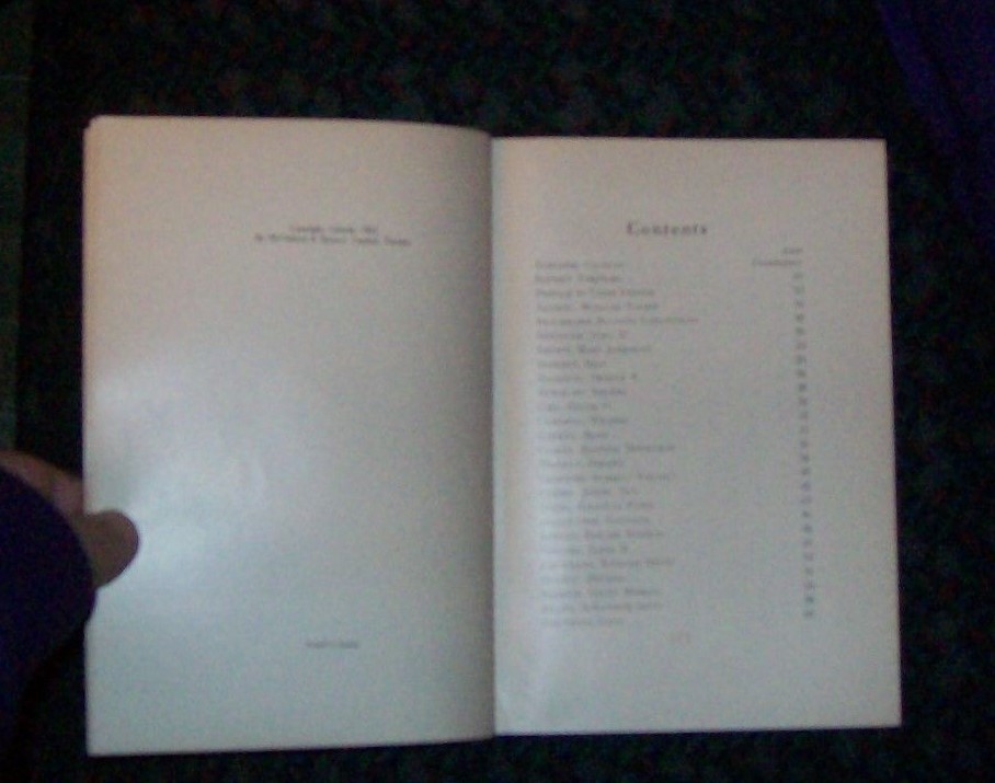 Picture 5 of 8